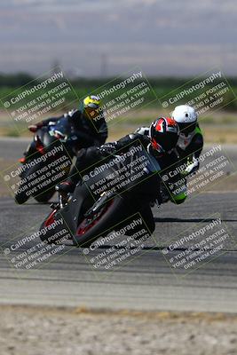 media/Jun-14-2025-Lets Ride (Sat) [[c36d48699a]]/B Group/1020am (Cotton Corners)/